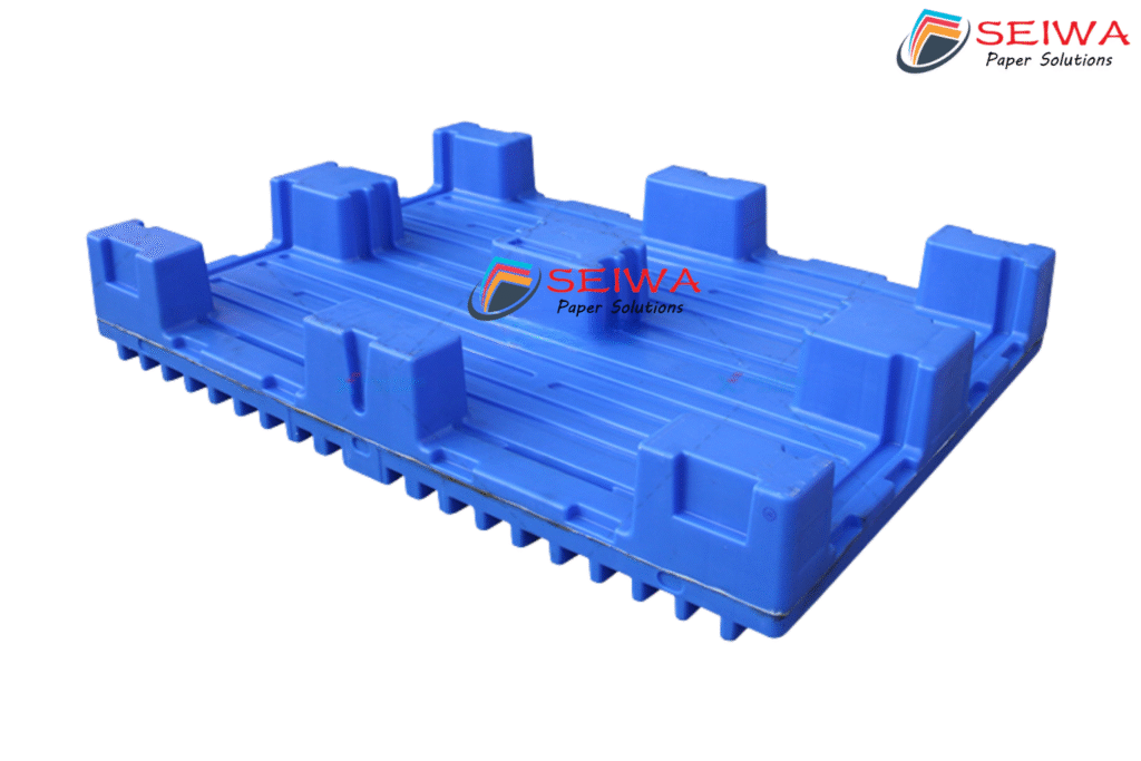 Pallet nhựa rãnh 1060x750x175-2