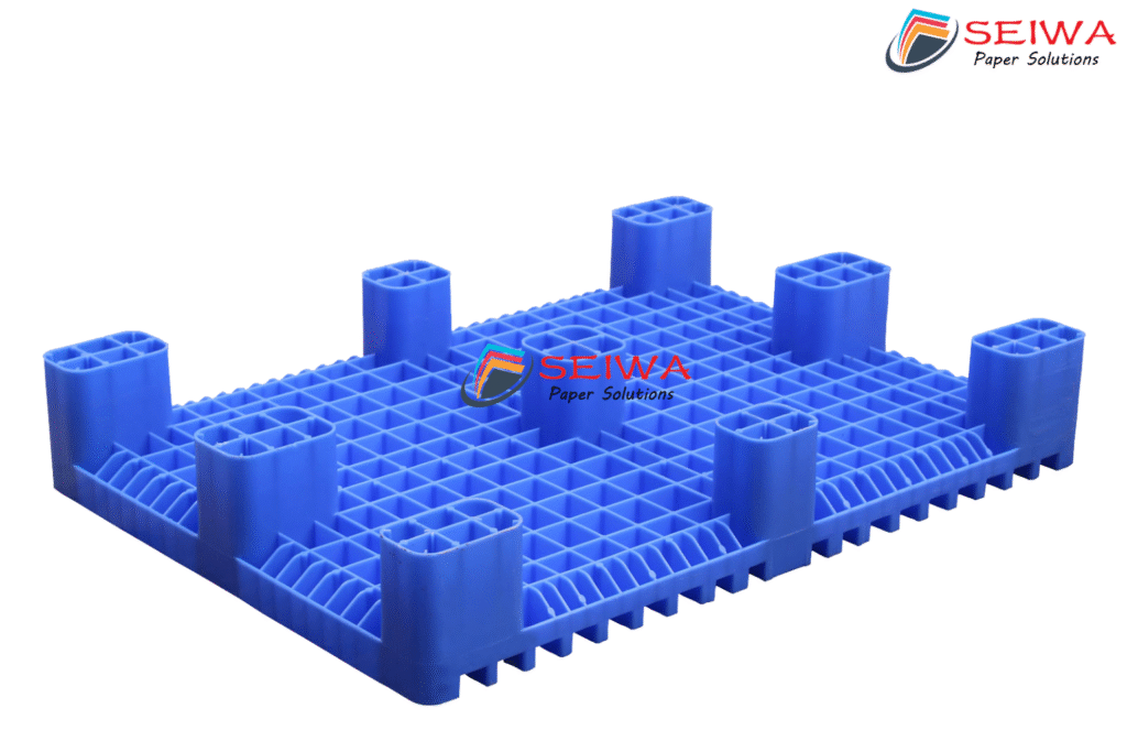 pallet-nhua-ranh-1