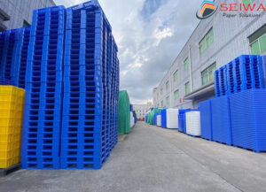 pallet-nhua-xep-chong