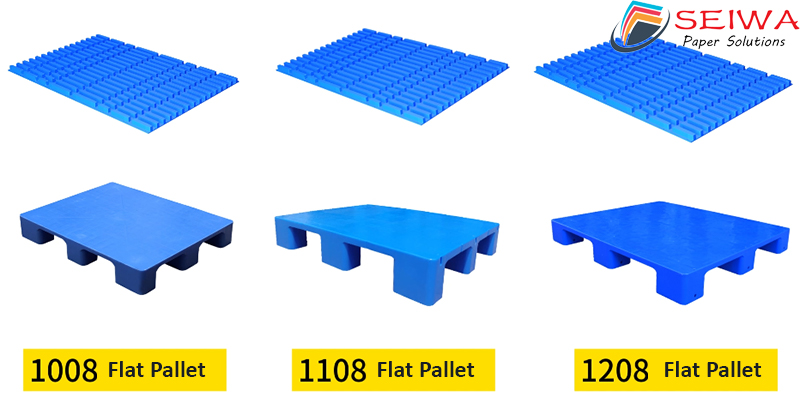 pallet-nhua-xep-chong